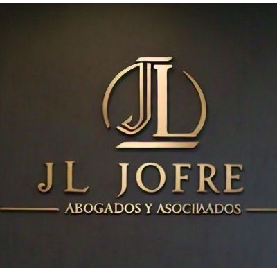 ljofreabogados.cl